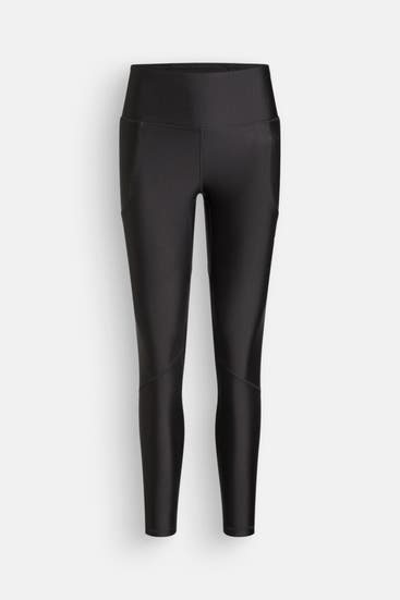 PUMA - Sporthose 'Run Ultraform' schwarz