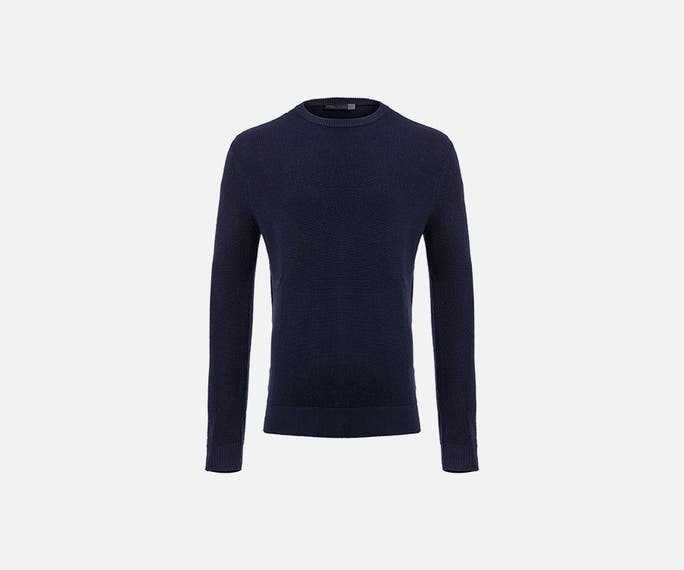 Kjus Sample Sale