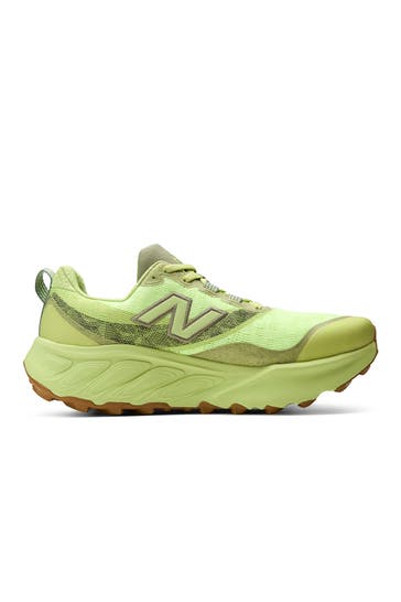 NEW BALANCE Wanderschuhe 'Hierro Trail' mehrfarbig