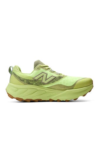 NEW BALANCE Wanderschuhe 'Hierro Trail' mehrfarbig