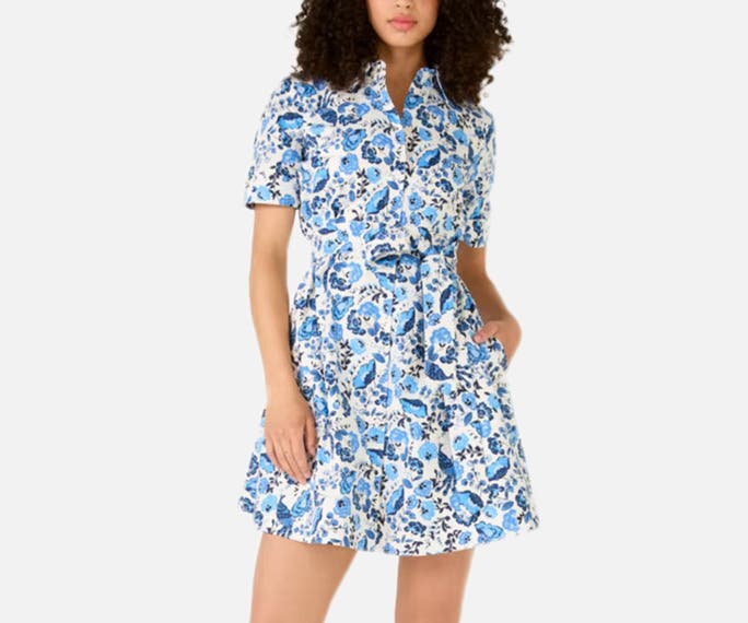 Kate Spade