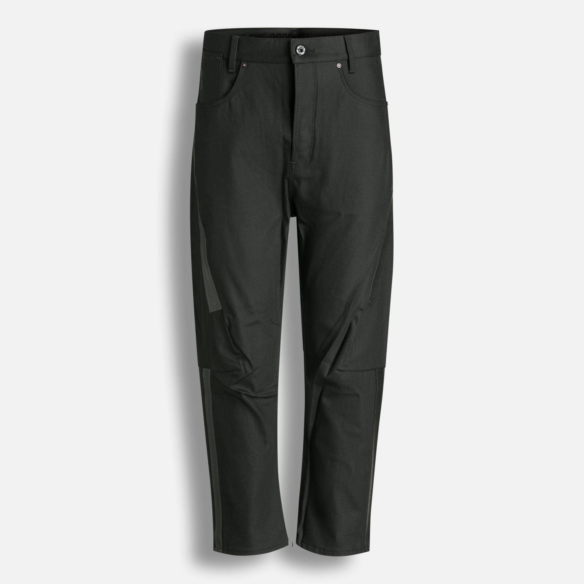 品牌其他优惠 G-Star RAW Büste_-8.png