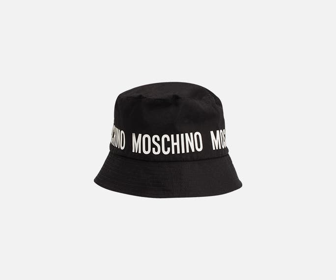 Moschino