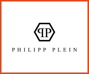 브랜드의 추가 제공 사항 Philipp Plein sale_philipp_plein.jpg