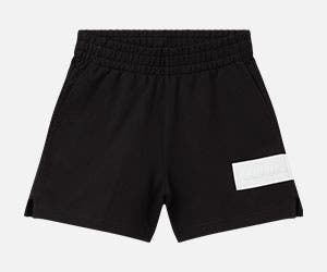 Другие предложения на рынке Calvin Klein Jeans 220425-calvin-klein-angebote-300x250px-3.jpg