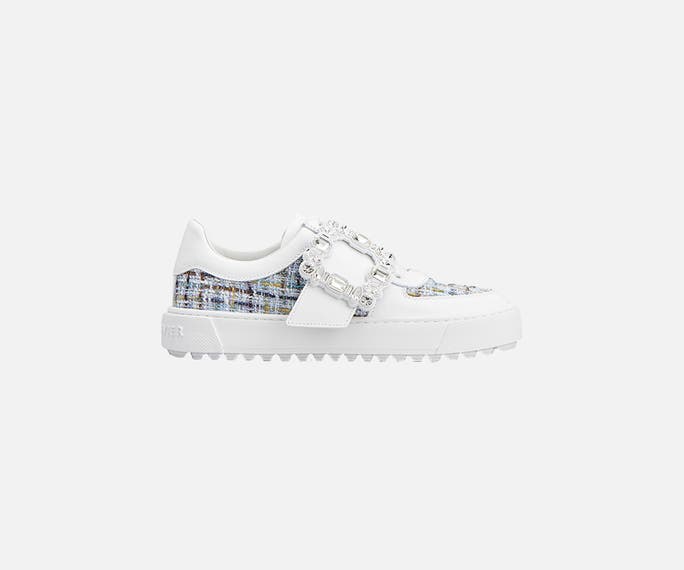 TOD'S