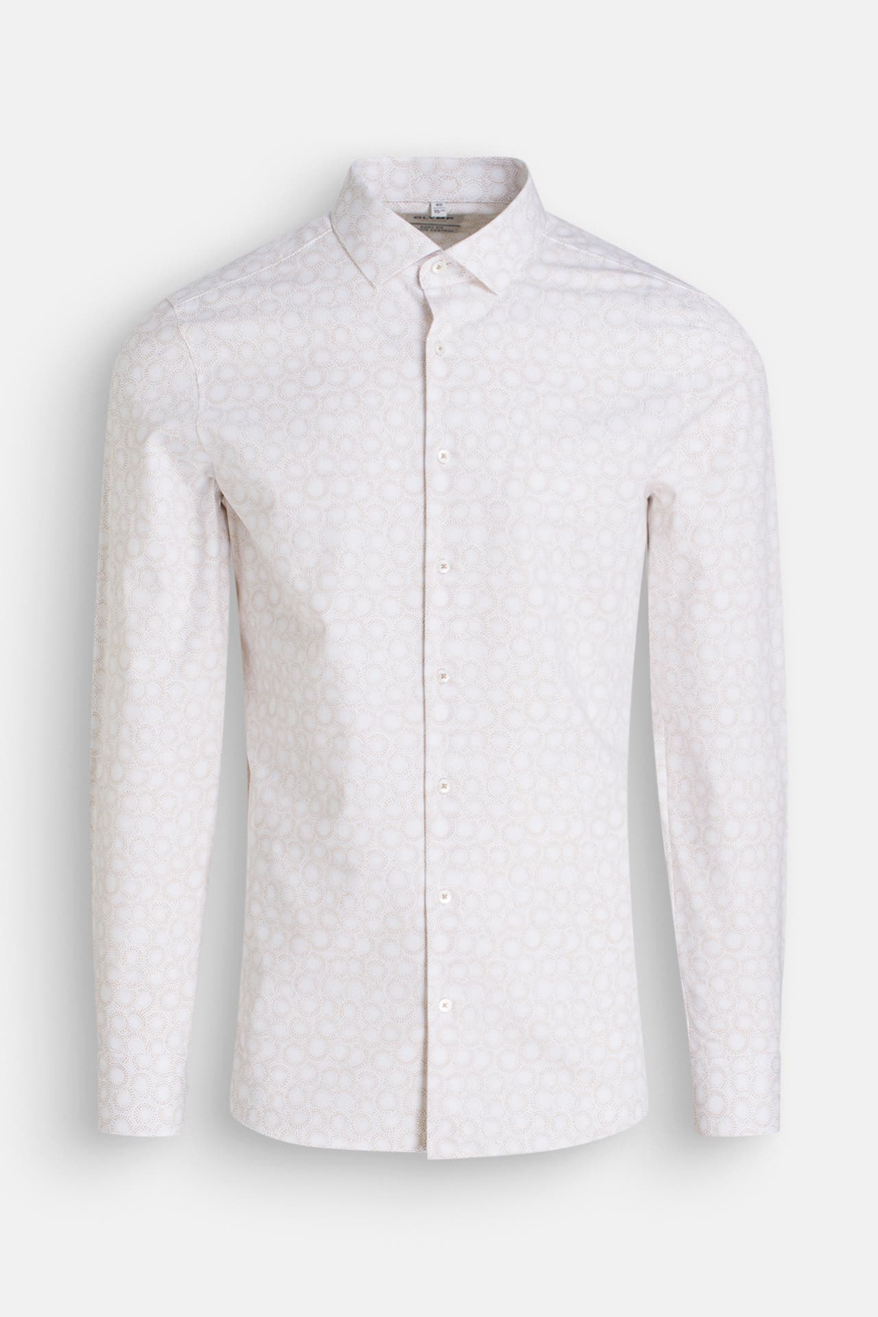 OLYMP Level Five Business-Hemd Slim Fit, Bild 1