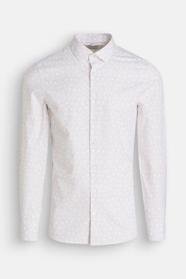 OLYMP Level Five Business-Hemd Slim Fit