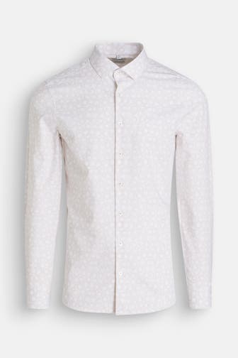 OLYMP Level Five Business-Hemd Slim Fit