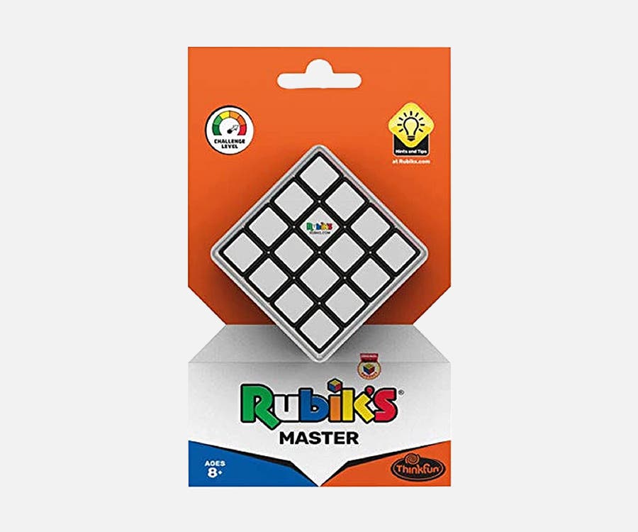 Additional offers from the brand Ravensburger 221130-ravensburger-angebote-300x250px-03.jpg