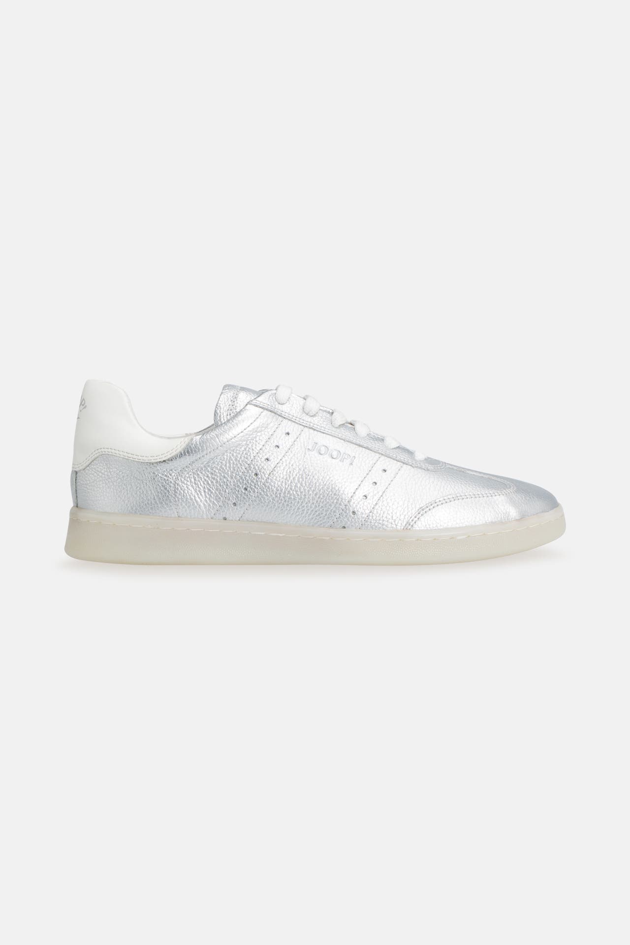 JOOP! Sneaker 'Sofisticato 1.0 isa' zweifarbig, Bild 1