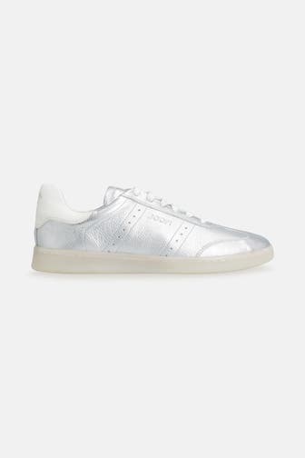 JOOP! Sneaker 'Sofisticato 1.0 isa' zweifarbig