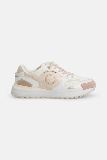 COLMAR Sneaker 'Hunt Savage' mehrfarbig