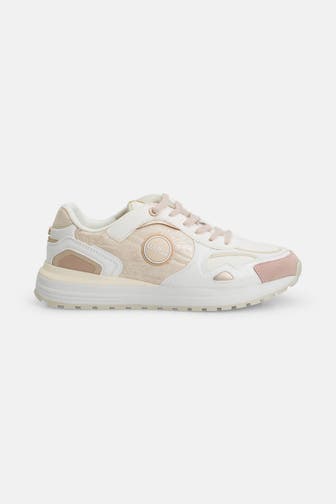 COLMAR Sneaker 'Hunt Savage' mehrfarbig
