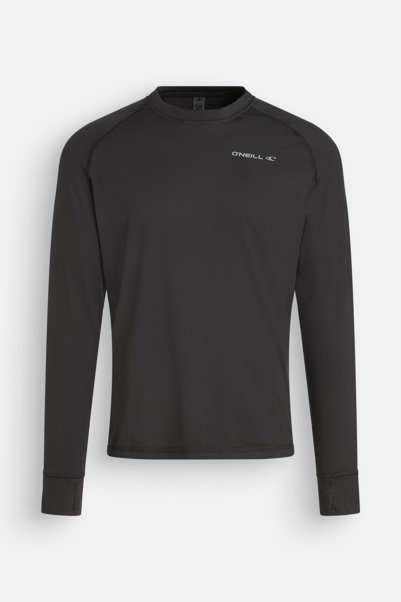 O'NEILL Baselayer schwarz, Bild 1