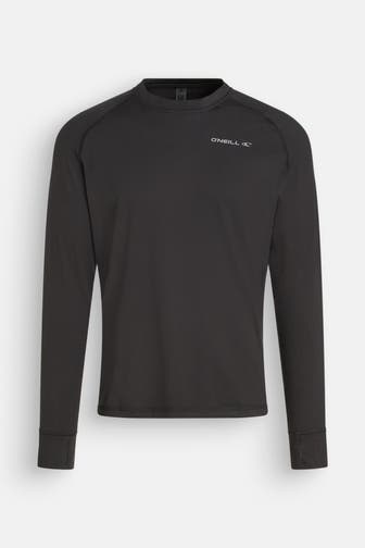 O'NEILL Baselayer schwarz