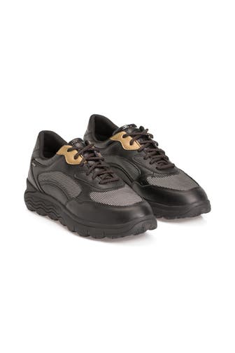 GEOX Sneaker 'Spherica' dreifarbig