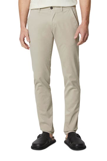 MARC O'POLO Chino sand