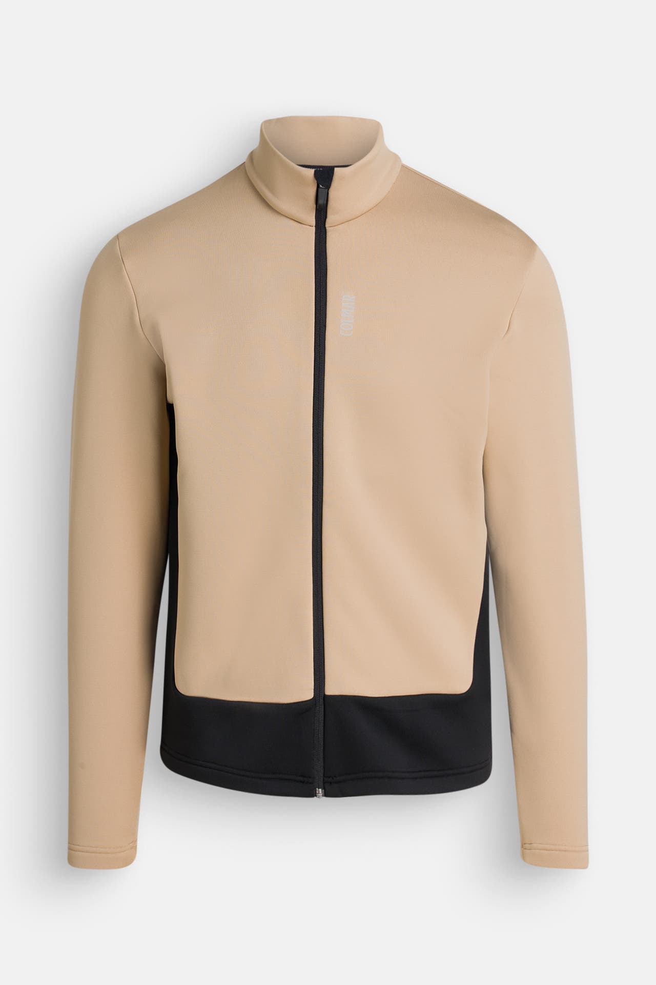 COLMAR Midlayer zweifarbig, Bild 1