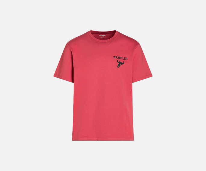 Wrangler