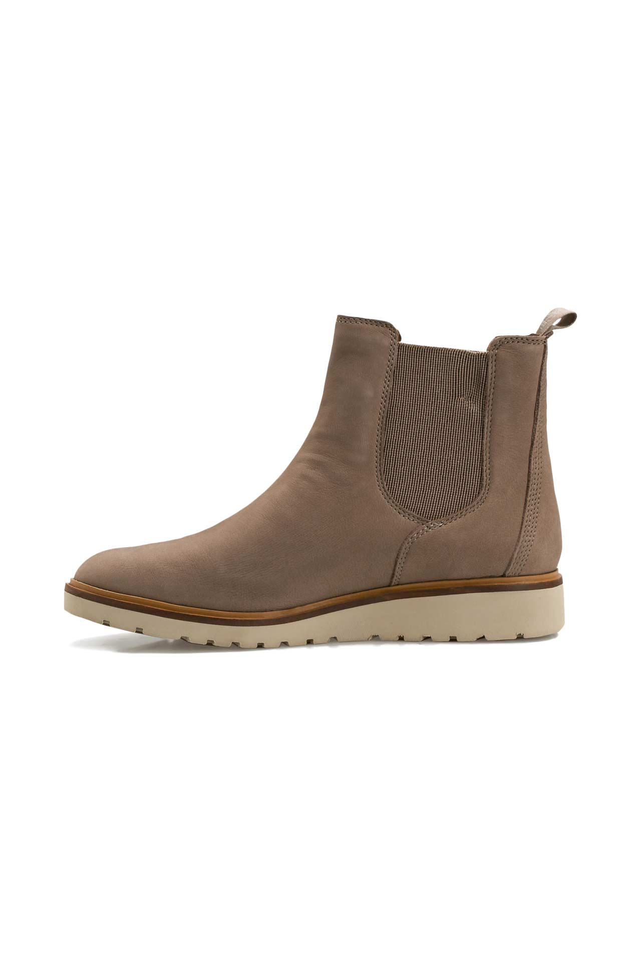 TIMBERLAND Chelsea Boots Ellis Street gunstig online kaufen Outletcity