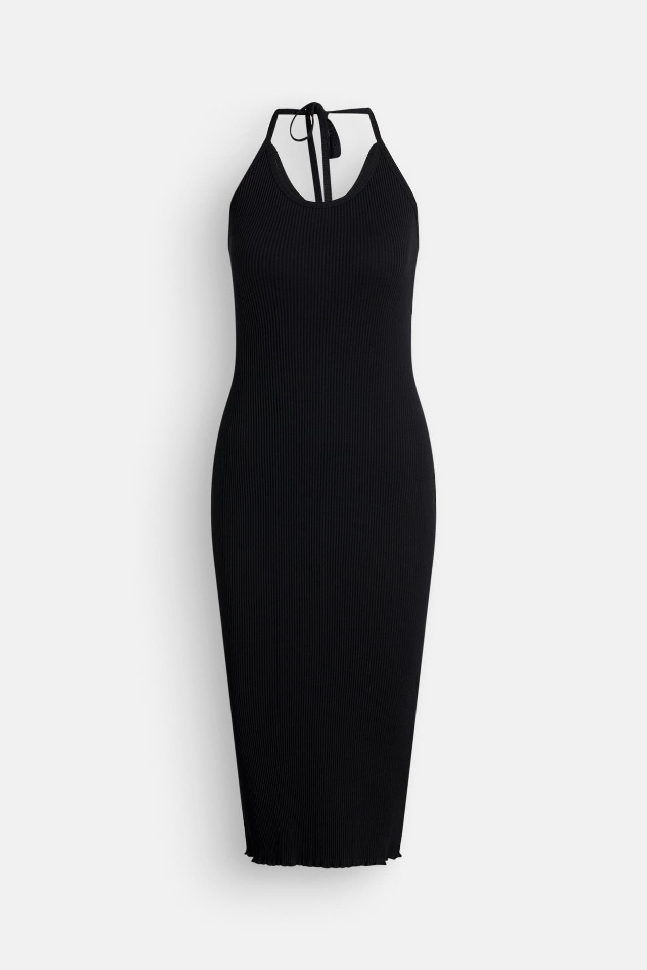 FILIPPA K Kleid schwarz, Bild 1