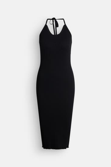 FILIPPA K Kleid schwarz