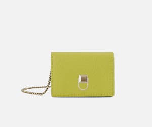Additional offers from the brand Furla 220628-furla-angebote-300x250px-1.jpg