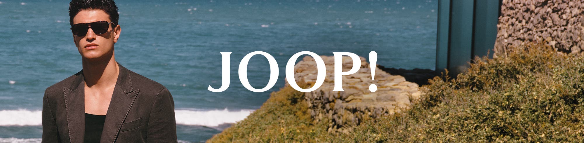 JOOP! Sale Herren