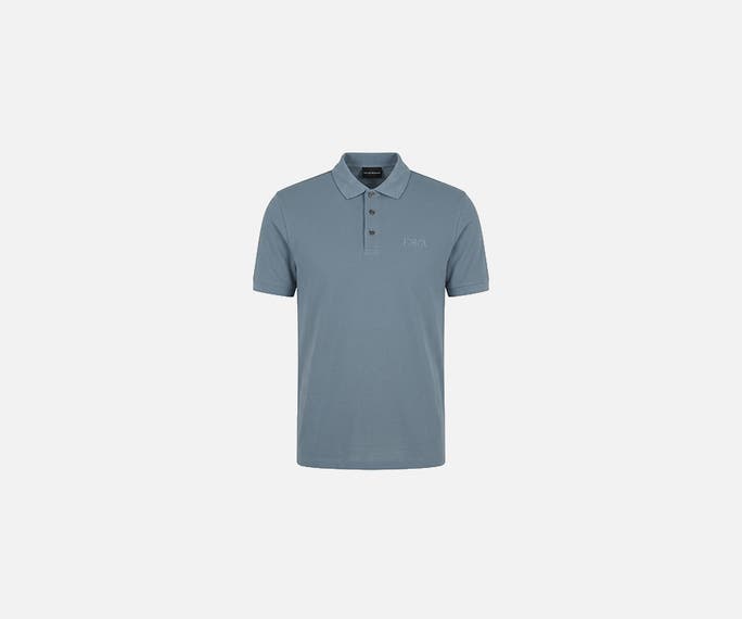 Armani