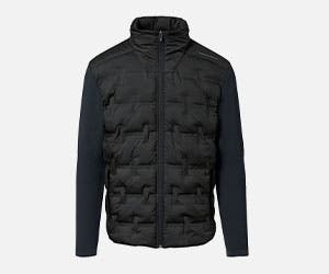 Additional offers from the brand Porsche Design 210429-porsche-design-angebote-300x250px-15.jpg