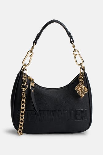 STEVE MADDEN Handtasche 'Bprime' schwarz