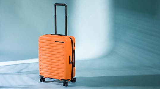 Kategorieteaser_Reisegepäck_DOB