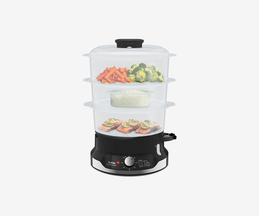 Autres offres de la marque Home & Cook 230127-homecook-angebote-900x750px-5.jpg