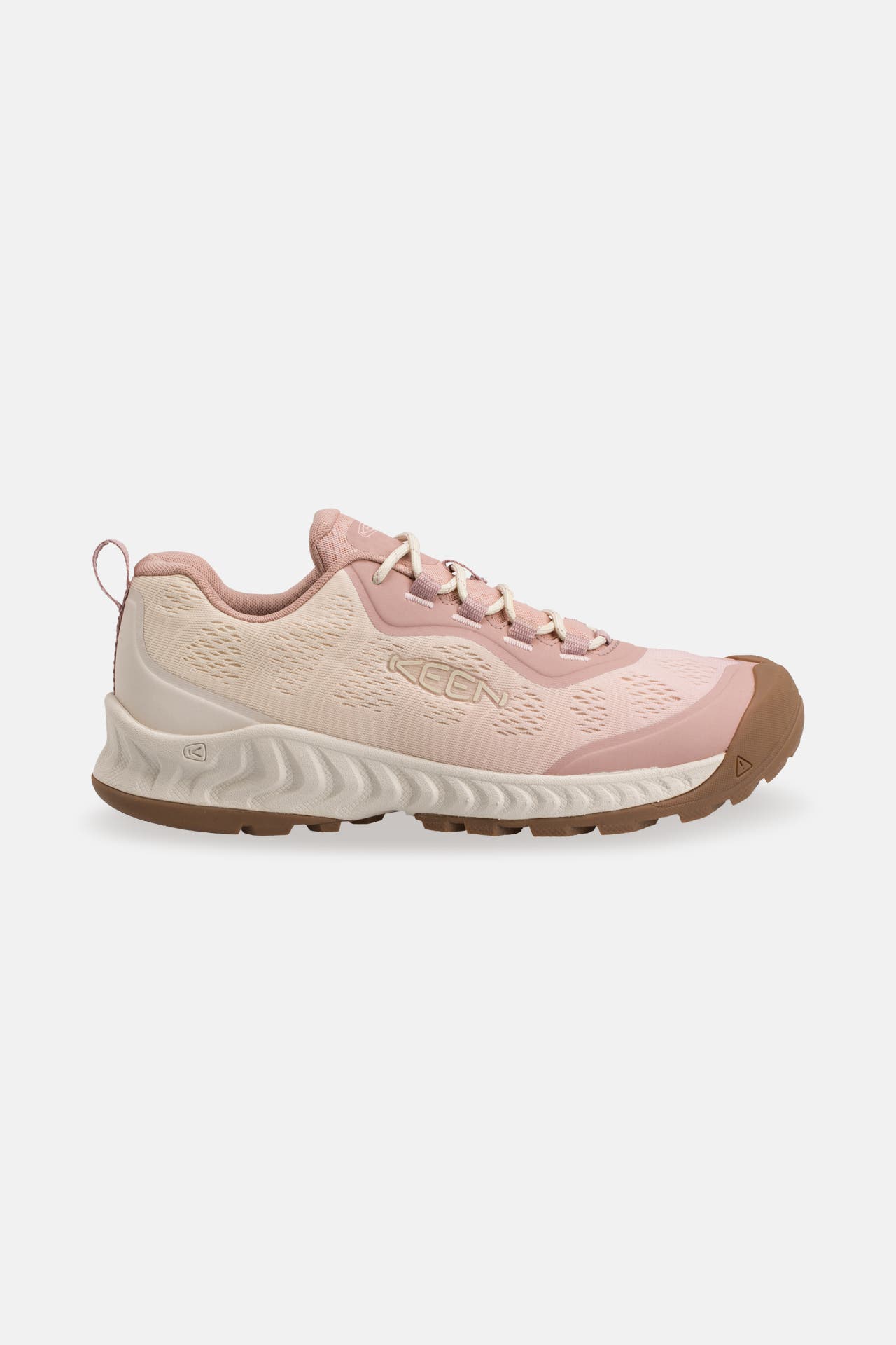 KEEN Sneaker mehrfarbig, Bild 1