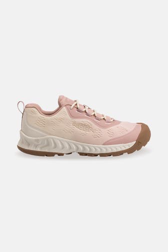 KEEN Sneaker mehrfarbig