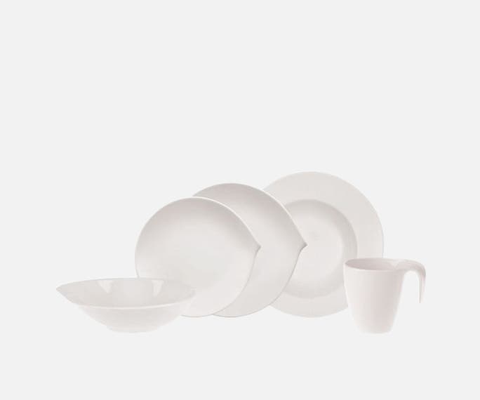 Villeroy & Boch