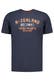navy-orange