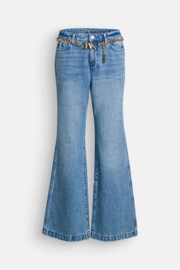 MICHAEL MICHAEL KORS Jeans bootcut