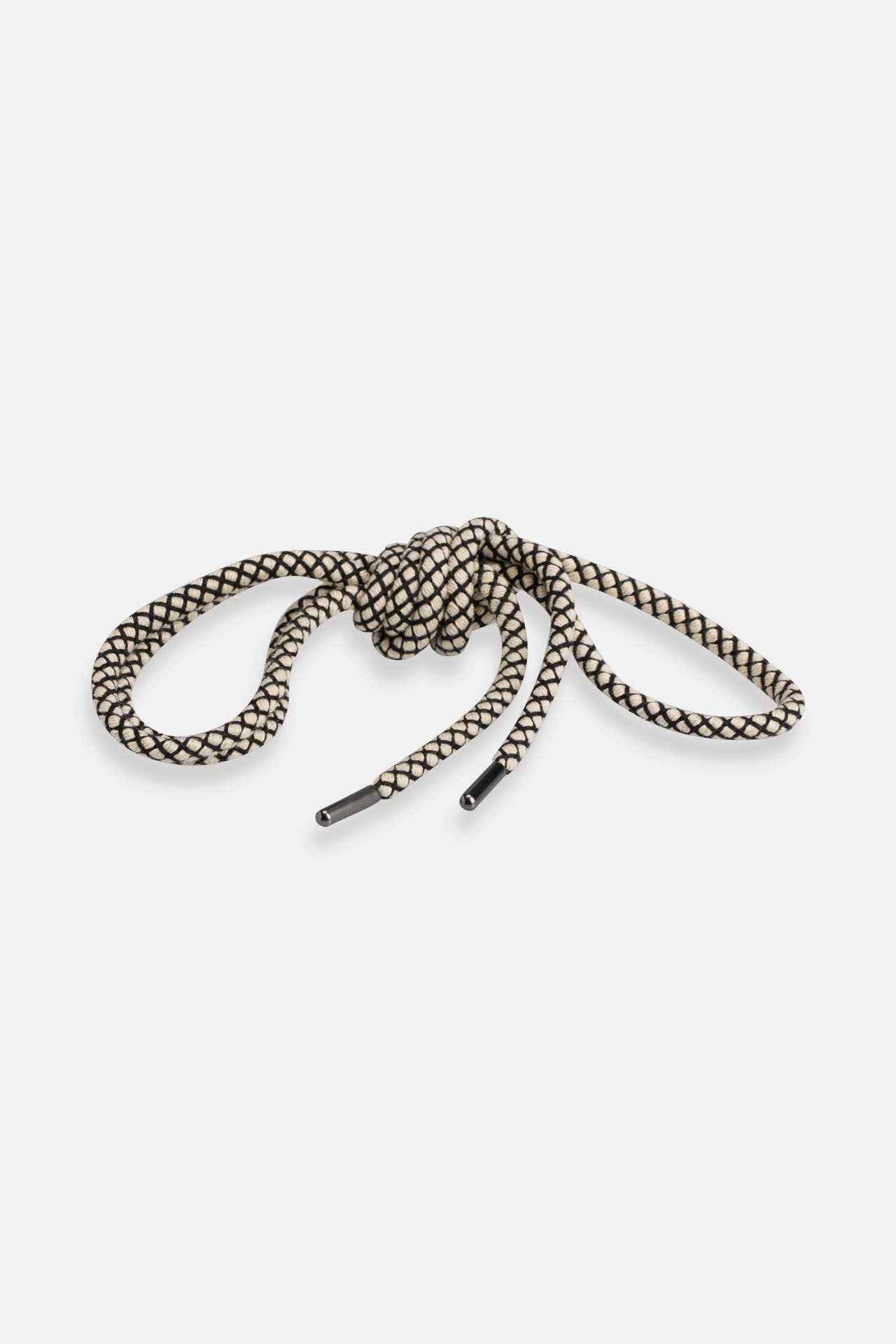 LUISA CERANO Bindegürtel gemustert, Bild 1