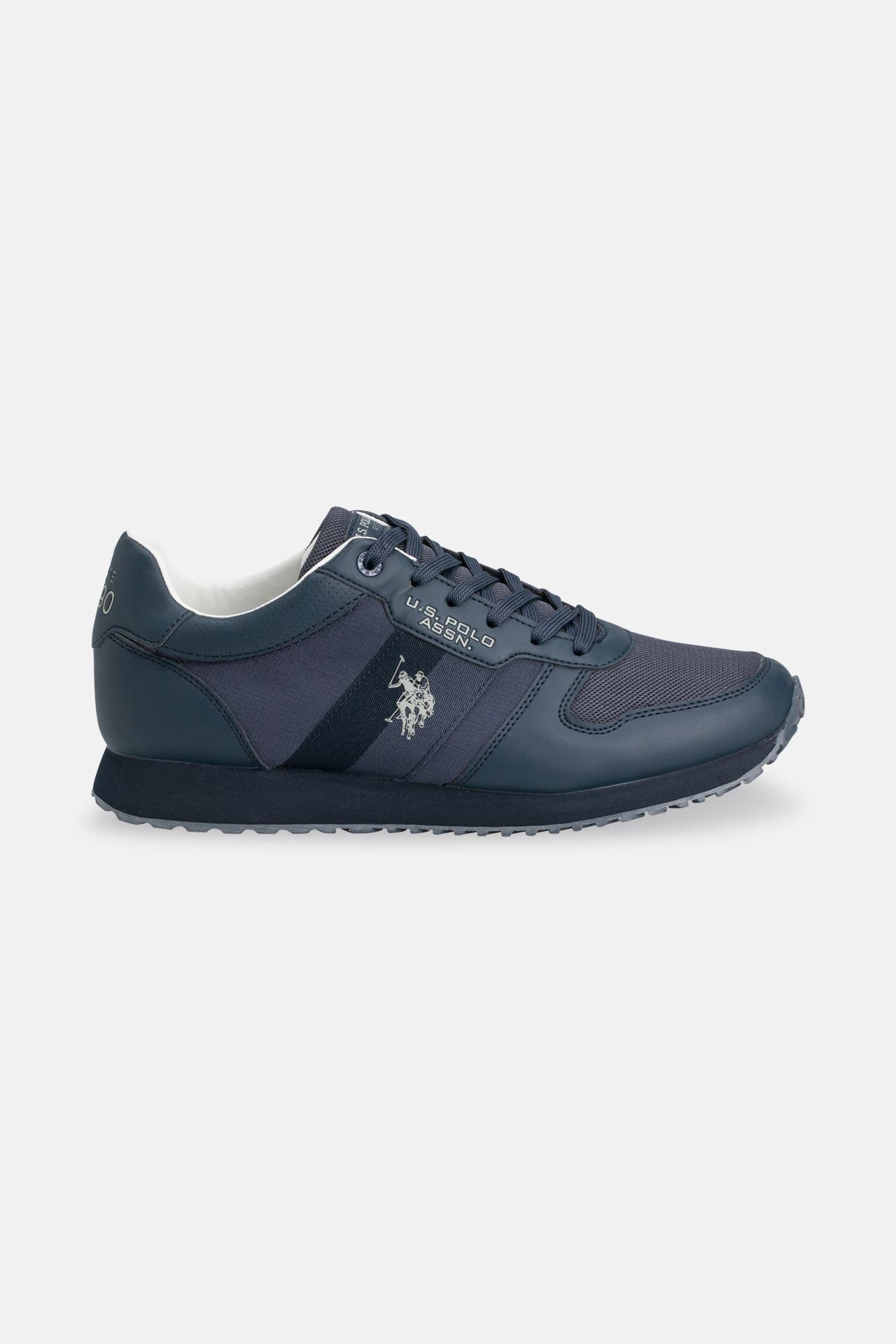 Us polo online sale best sale