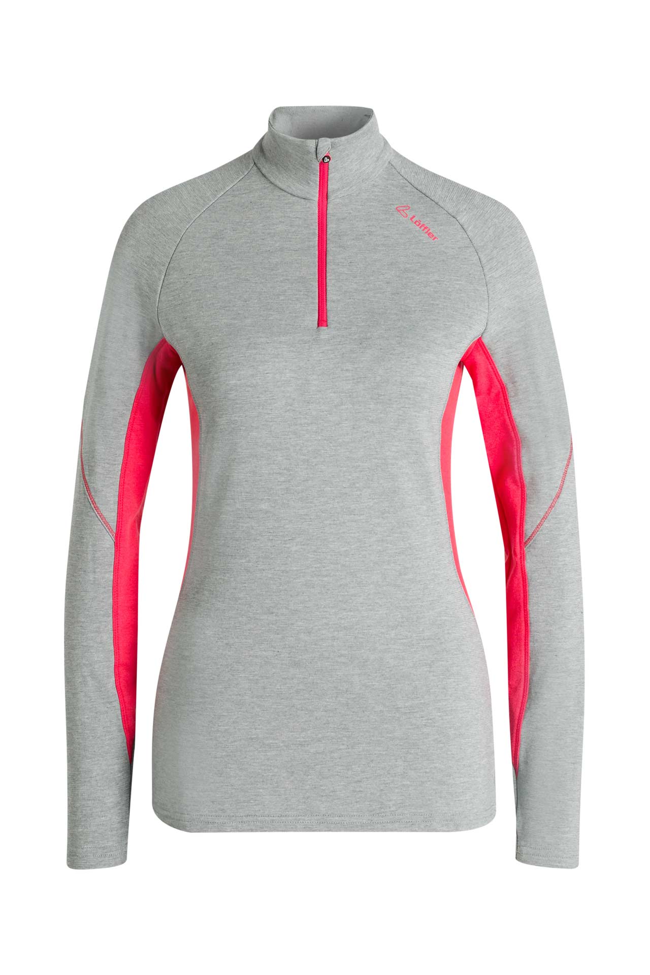 LÖFFLER Midlayer 'Sue Transtex', Bild 1