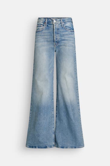 MOTHER Jeans 'The Tomcat' flared