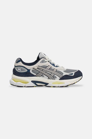 ASICS 'Gel-Nyc 2.0' Sneakers, multicoloured