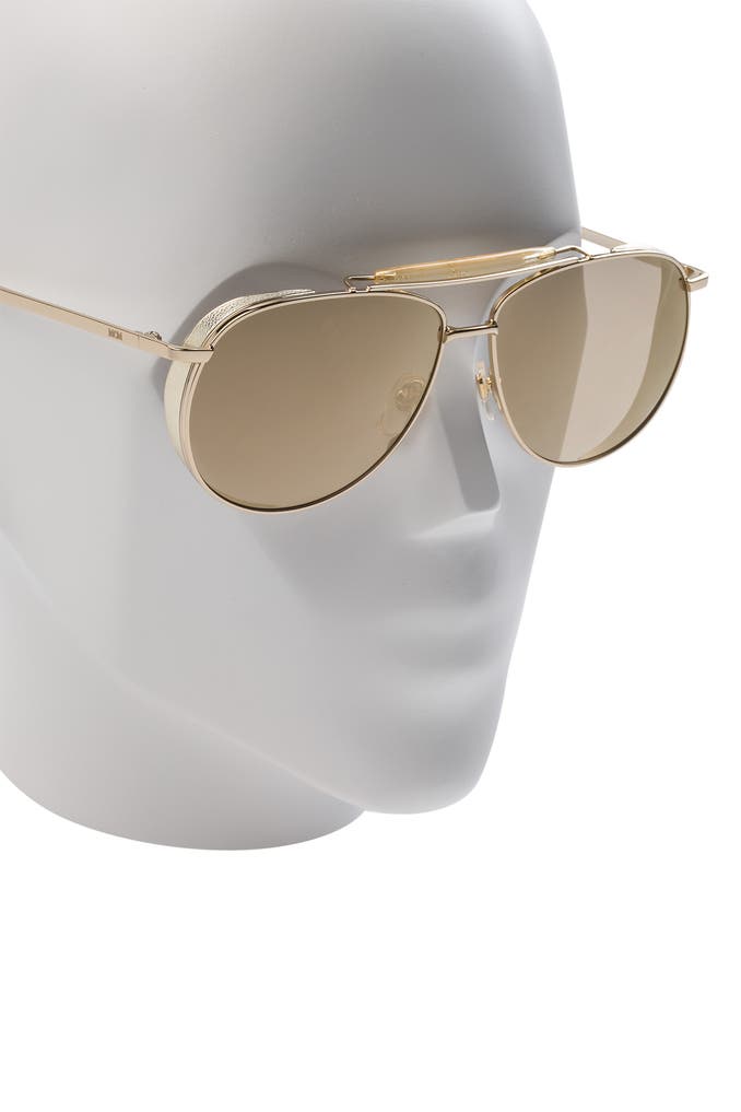 MCM Sonnenbrille  