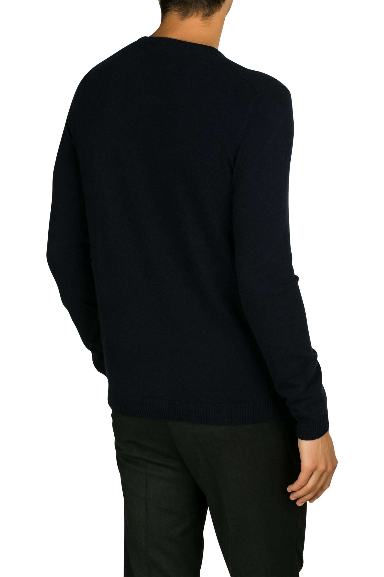 Cashmere Pullover Casimir JOOP g nstig online kaufen