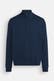 Sweatshirt navy
