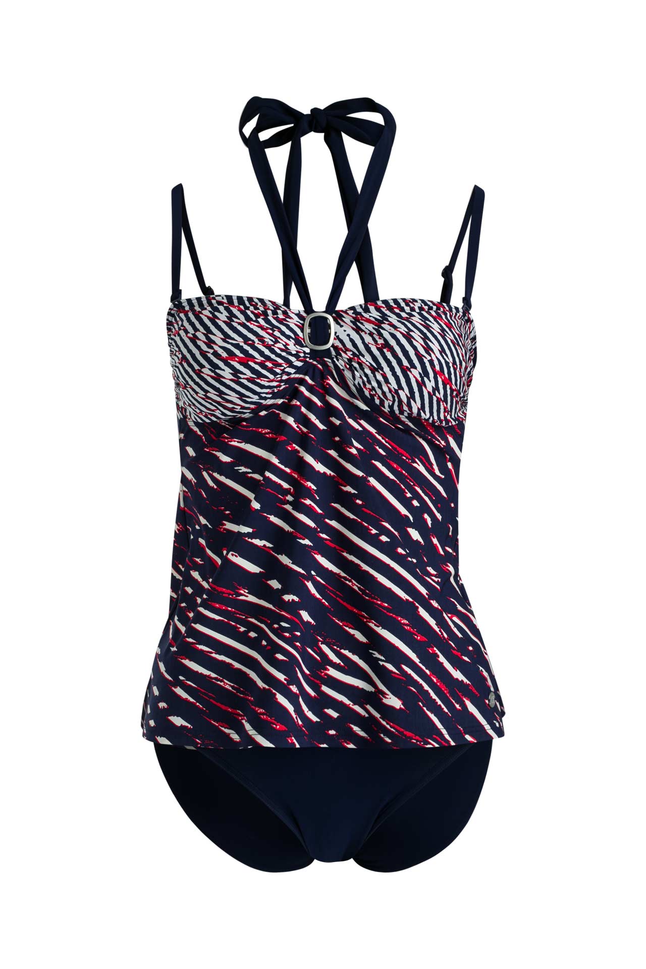 schiesser tankini