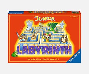 Другие предложения на рынке Ravensburger 220614-ravensburger-angebote-300x250px-06.jpg