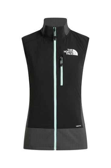 THE NORTH FACE - Funktionsweste zweifarbig